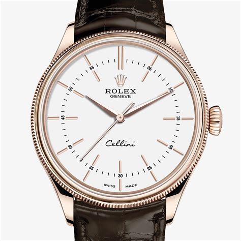 rolex cellini alt|discontinued rolex cellini.